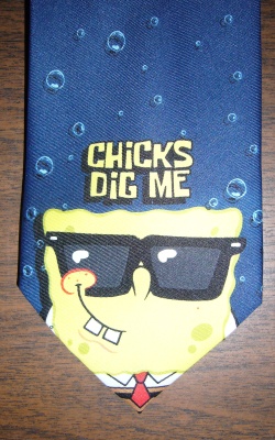 sponge-chicksdigme