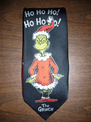 grinch-hohoho