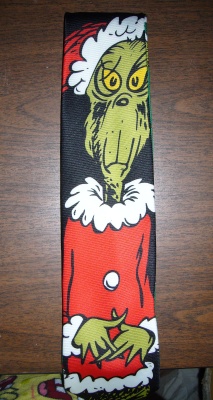 grinch-long