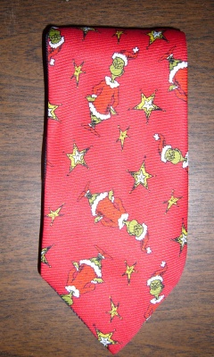 grinch-red-stars